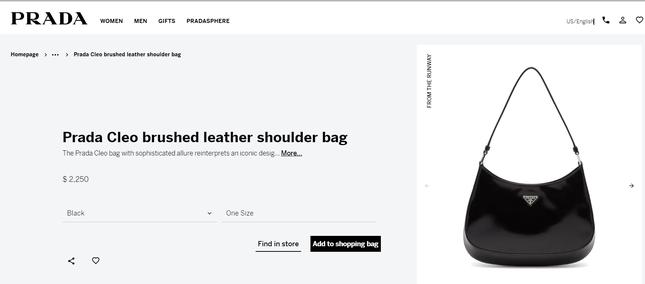 Những lần Ngọc Trinh tặng quà khủng cho em gái ruột Diệu Nhi-5