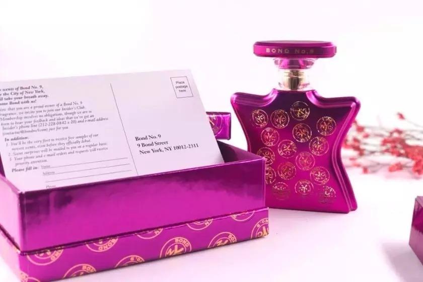 Những lần Ngọc Trinh tặng quà khủng cho em gái ruột Diệu Nhi-8