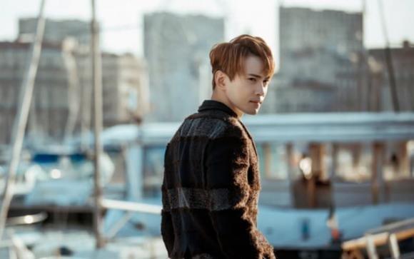 Tại sao ngày càng nhiều đàn ông không muốn kết hôn?-1