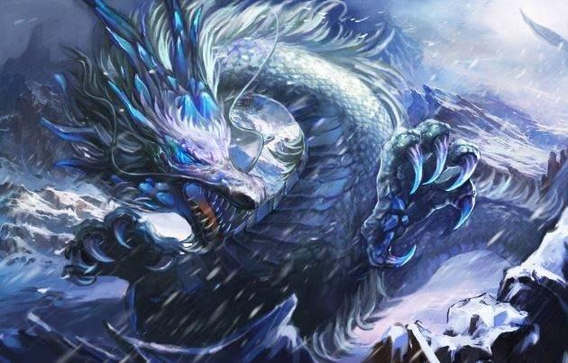 Từ ngày 15 - 19/10: 4 con giáp hổ mọc thêm cánh, tình tiền thăng hạng-2