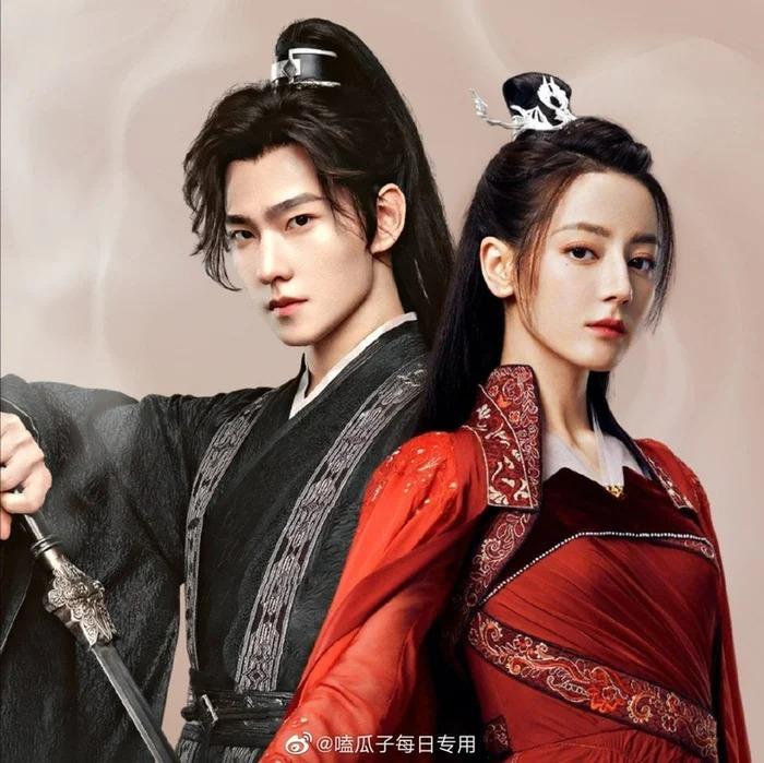 3 cặp đôi được mong tái hợp nhưng chính họ lại nói còn lâu-2