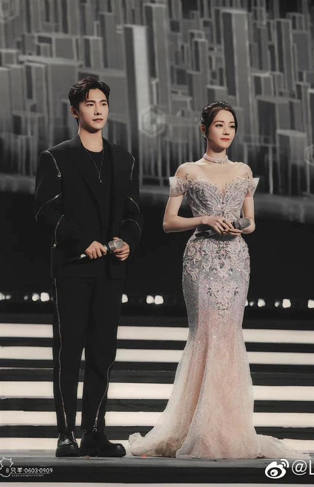 3 cặp đôi được mong tái hợp nhưng chính họ lại nói còn lâu-3