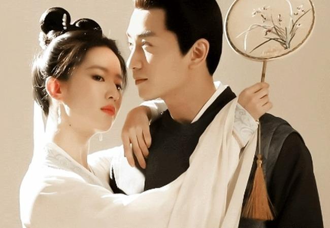 3 cặp đôi được mong tái hợp nhưng chính họ lại nói còn lâu-7