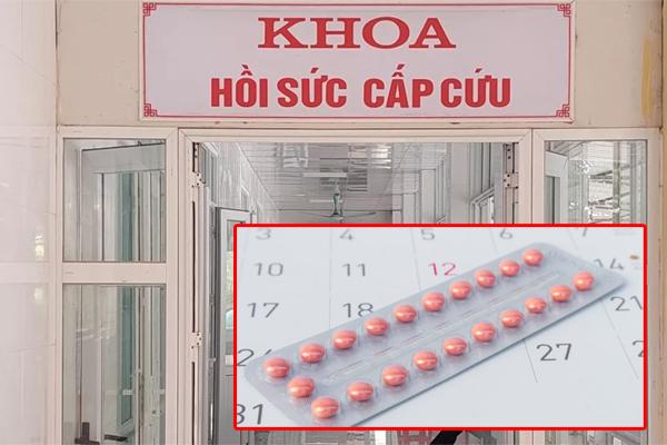 Bé 3 tuổi tử vong sau khi ngã vào hồ cá ở quán cà phê-2