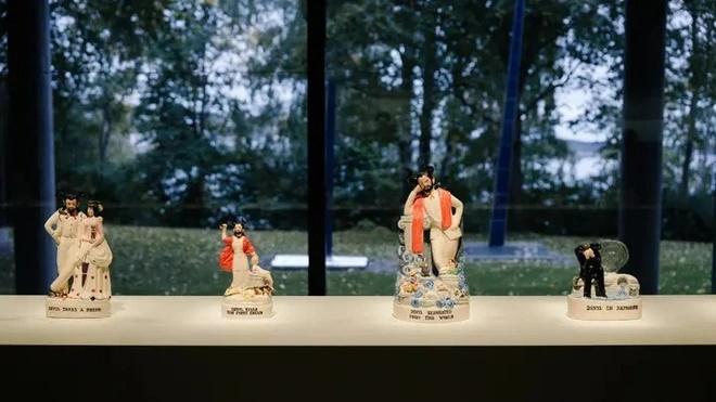 Cách Brad Pitt vượt qua nỗi đau sau ly hôn Angelina Jolie-3