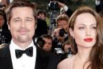 Cách Brad Pitt vượt qua nỗi đau sau ly hôn Angelina Jolie
