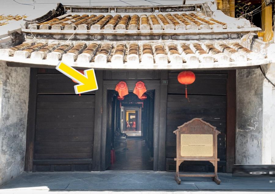 4 dấu hiệu phá tài trong phong thủy, sửa ngay kẻo tiền chạy khỏi ví-1