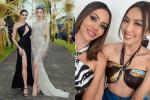 thuy-tien-miss-grand-ava-1.jpg?width=150