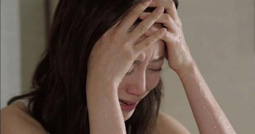 Vợ chồng tôi khóc nức nở vì chuyện tôi gặp phải khi đi lao động nước ngoài-1