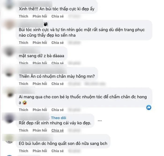 thien-an-vay-phan-chu-03.jpg