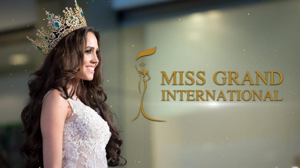 Thùy Tiên chụp cùng Miss Grand 2014, nhan sắc khó vượt-14