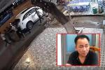 Gia đình nạn nhân có đơn bãi nại cho tài xế Mercedes tông chết người-6
