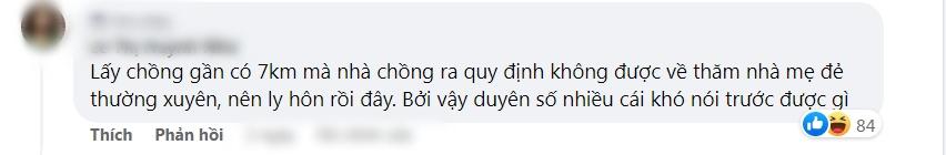 Ngồi ôm bụng bầu 7 tháng, cô gái thấm cảnh khổ lấy chồng xa-4