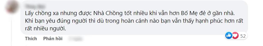 Ngồi ôm bụng bầu 7 tháng, cô gái thấm cảnh khổ lấy chồng xa-8