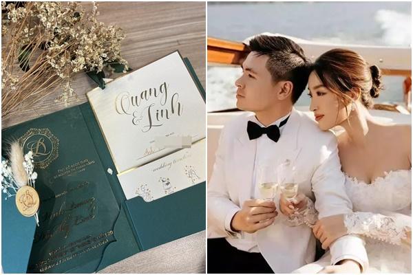 Những dấu ấn của hôn phu Đỗ Mỹ Linh trên cương vị Chủ tịch CLB Hà Nội-5