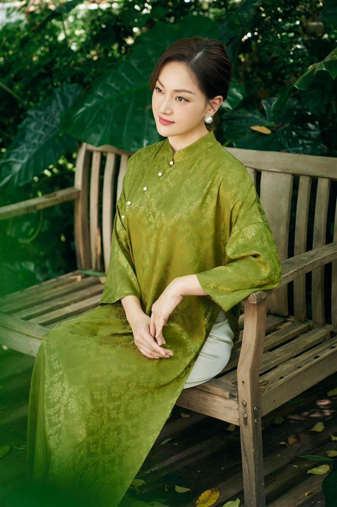 Tin showbiz Việt ngày 14/10: Thu Trang rao bán moto vừa mua cho chồng-5