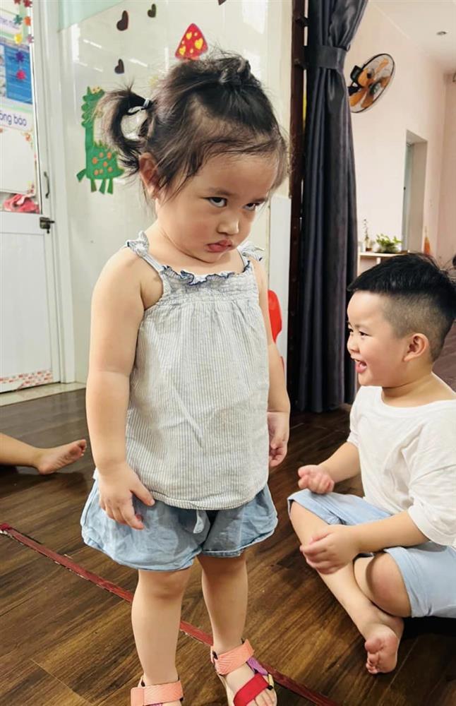 Tin showbiz Việt ngày 14/10: Thu Trang rao bán moto vừa mua cho chồng-6