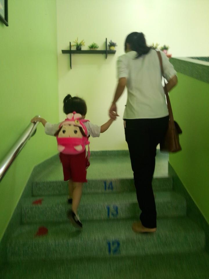 Tin showbiz Việt ngày 14/10: Thu Trang rao bán moto vừa mua cho chồng-7