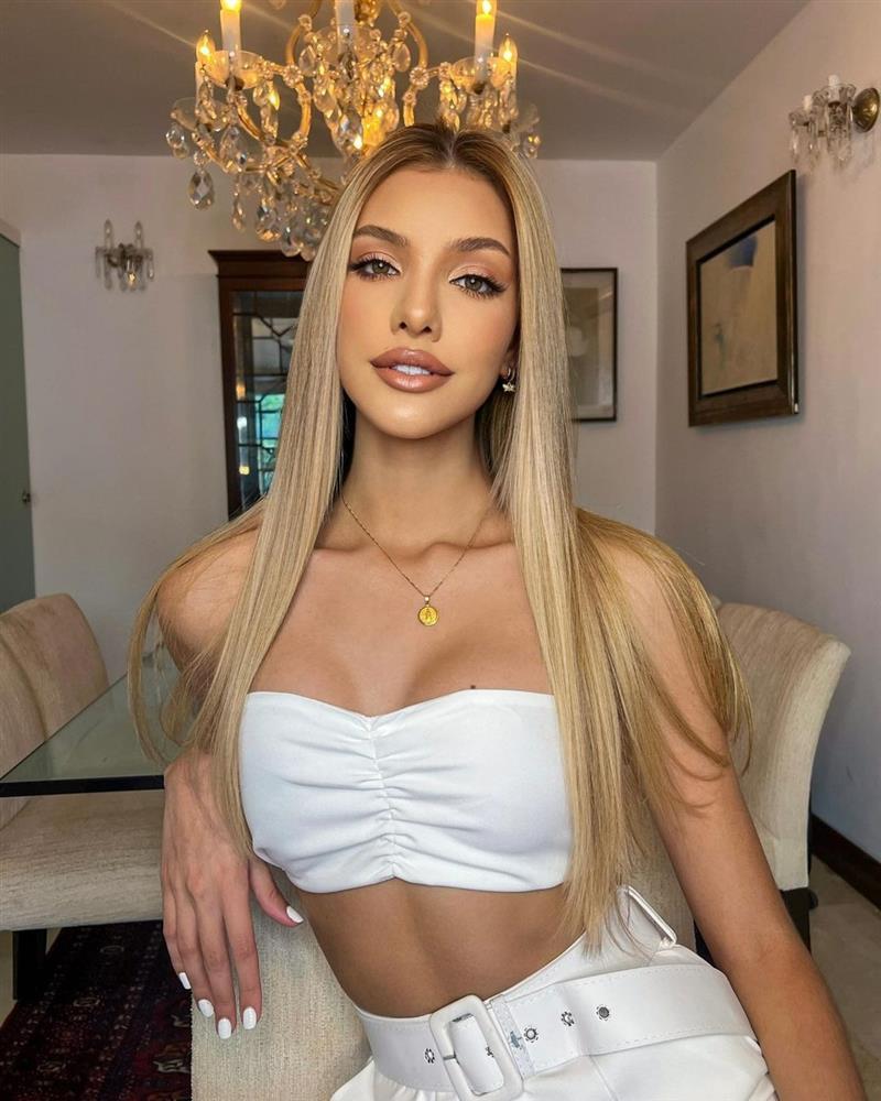 Thiên Ân không lọt mắt xanh Miss Grand International 2019-3