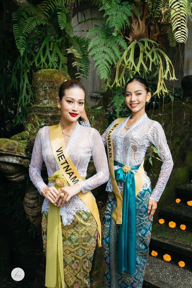 Thiên Ân không lọt mắt xanh Miss Grand International 2019-9