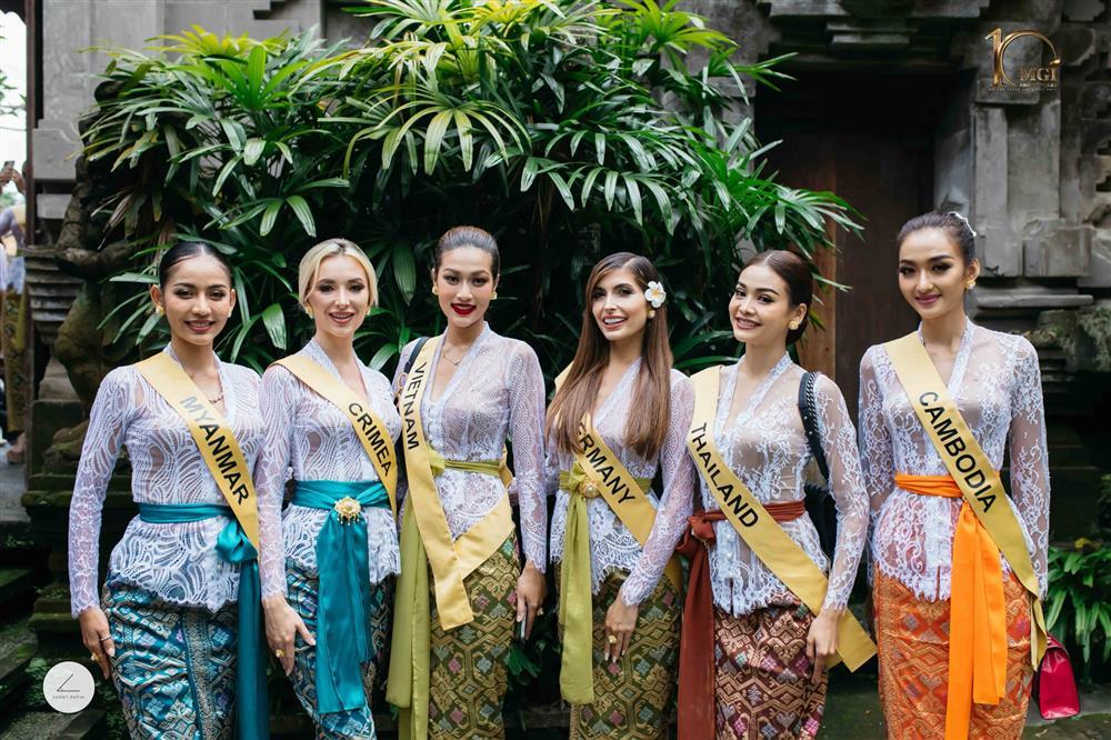 Thiên Ân không lọt mắt xanh Miss Grand International 2019-10