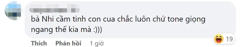 Diệu Nhi cướp thành công bài hit mới của Anh Tú để đem đi diễn-9