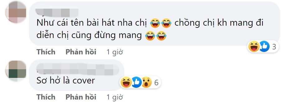 Diệu Nhi cướp thành công bài hit mới của Anh Tú để đem đi diễn-10