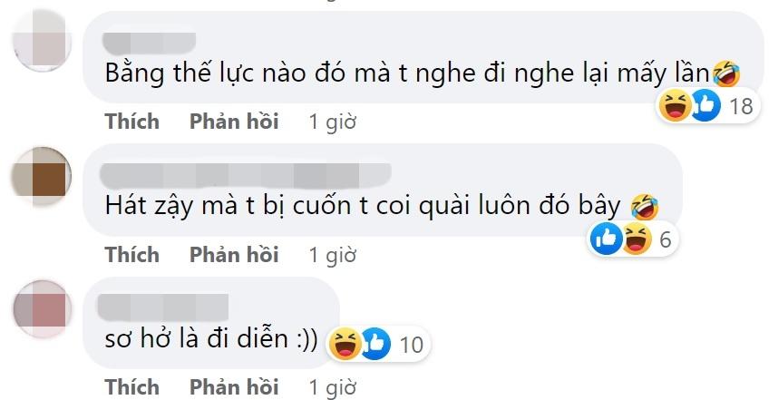 Diệu Nhi cướp thành công bài hit mới của Anh Tú để đem đi diễn-12
