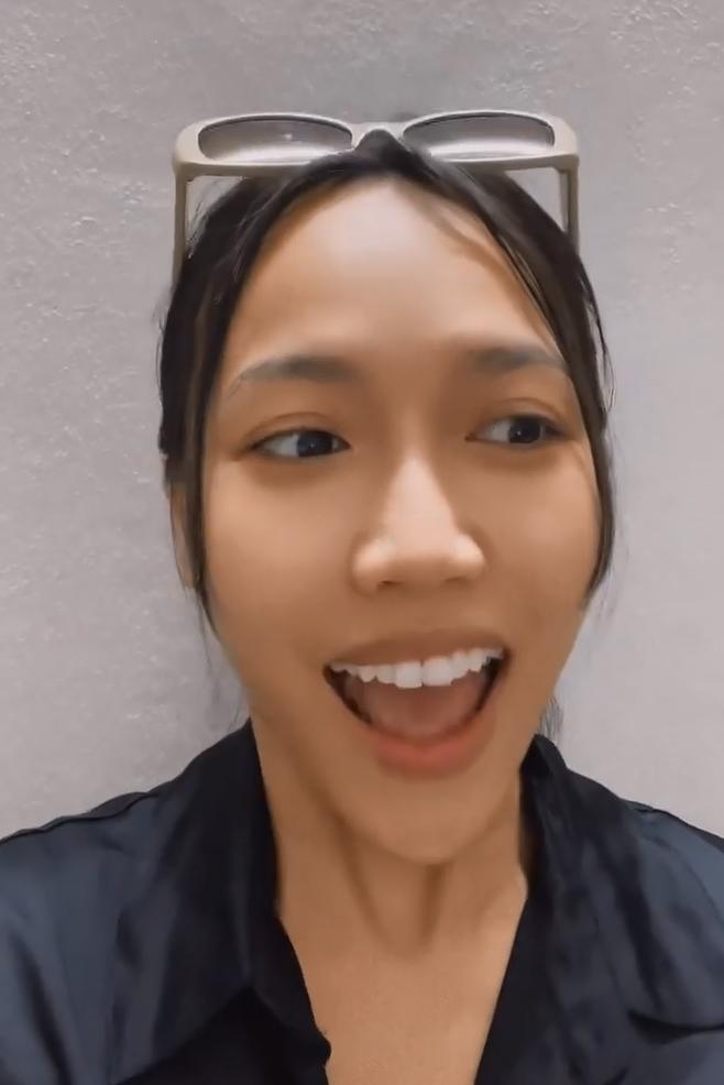 Diệu Nhi cướp thành công bài hit mới của Anh Tú để đem đi diễn-6