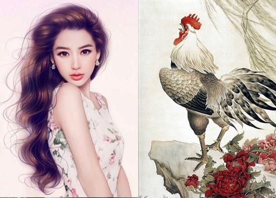 Trời thương Phật độ 3 tuổi 'phượng hoàng tung cánh' 10 ngày tới