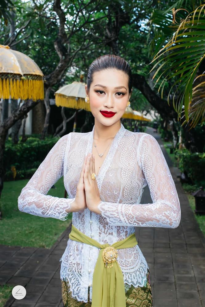 Đối thủ hé lộ Thiên Ân áp lực tới khóc tại Miss Grand 2022-7