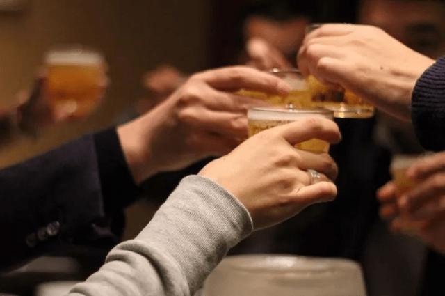 3 kiểu người chủ động mời bạn đi ăn tốt nhất nhanh chóng từ chối-4