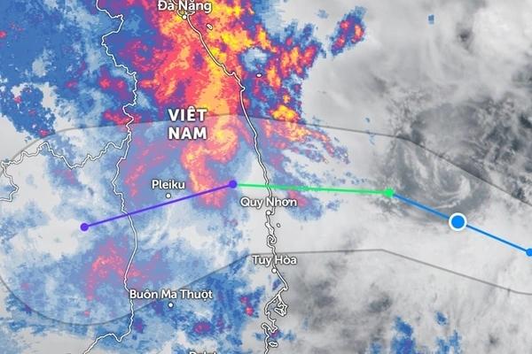 Bị yêu cầu kiểm tra hành lý, người đàn ông xô đẩy nhân viên-1