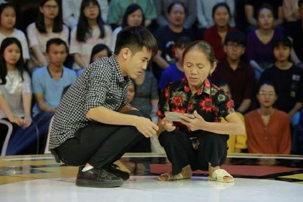 Bà Tân Vlog giờ ra sao sau 3 năm nổi đình đám khắp cõi mạng?-3