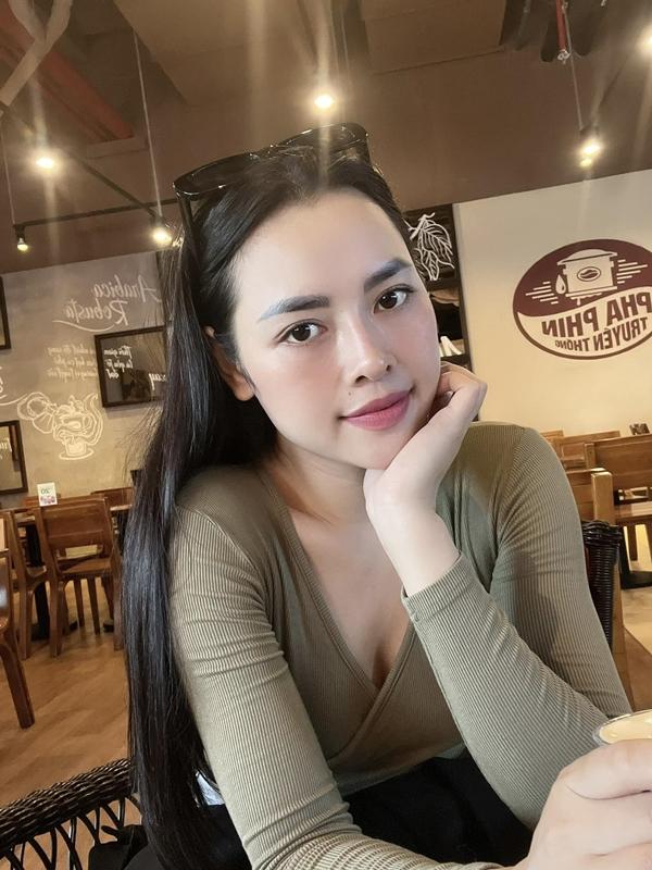 Đi ở trọ rồi cưới luôn con trai chủ trọ, cô gái có hôn nhân viên mãn-1