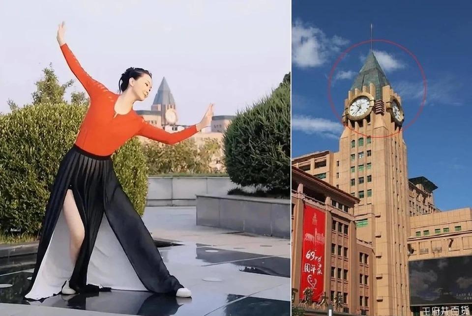 Dinh thự 212 triệu USD của vợ chồng Vương Diễm bị bán lỗ-4