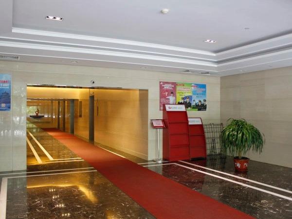 Dinh thự 212 triệu USD của vợ chồng Vương Diễm bị bán lỗ-5