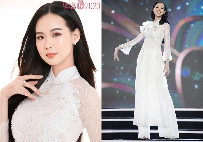 Bảo Ngọc có gì hot trước khi thắng Miss Intercontinental 2022?-1
