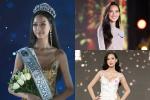 le-nguyen-bao-ngoc-ava.jpg?width=150