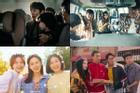 Loạt phim Hàn 2022 có nhiều diễn viên hạng A vẫn bị chê dở