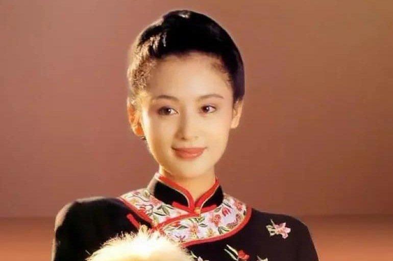 Điêu thuyền đẹp nhất màn ảnh: U60 vẫn khiến nhiều người điêu đứng vì nhan sắc?-8