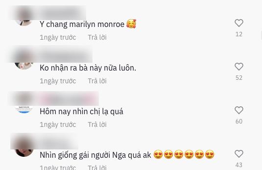 Elly Trần đáp trả tin đồn thẩm mỹ khiến mặt sưng, cứng đơ khó nhận ra-6