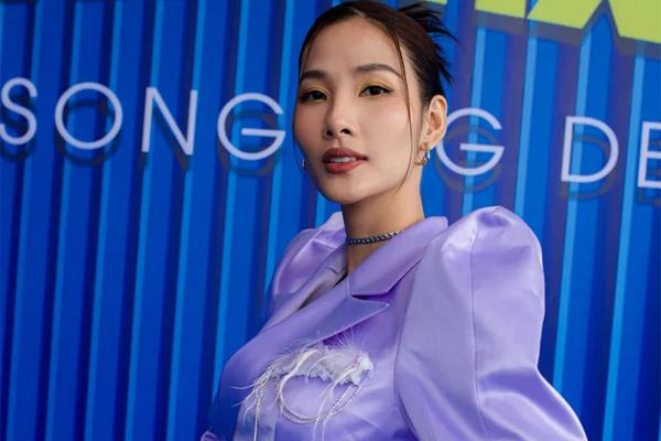 Thần đồng âm nhạc bé Châu: Nếu so với quá khứ chắc tôi bỏ nghề lâu rồi-3