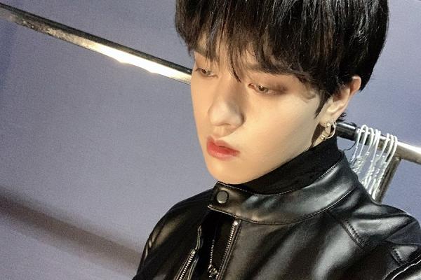 Ca sĩ Nhật Bản bị chồng kiện vì ngoại tình-3