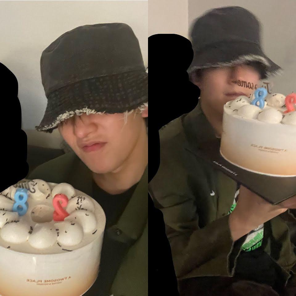 Idol đình đám xứ Hàn bị bạn gái cũ tố ngoại tình, thao túng tâm lý-2