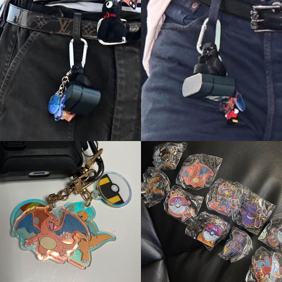 Idol đình đám xứ Hàn bị bạn gái cũ tố ngoại tình, thao túng tâm lý-3