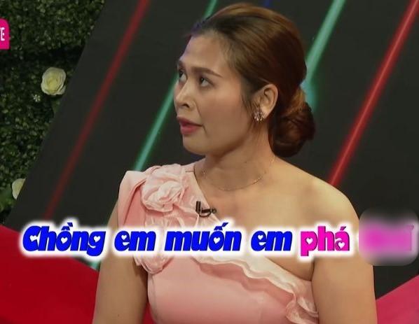 Ông bố đơn thân gây tranh cãi khi tìm vợ mà sáng nắng chiều mưa-2