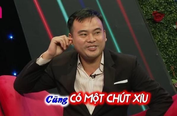 Ông bố đơn thân gây tranh cãi khi tìm vợ mà sáng nắng chiều mưa-3