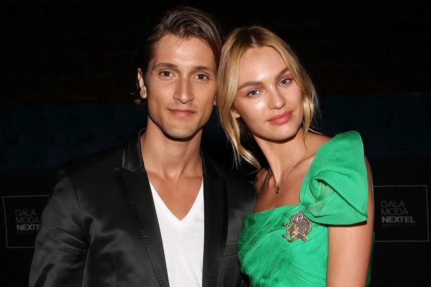 Đường tình ngang trái của các siêu mẫu nội y đình đám thế giới-4