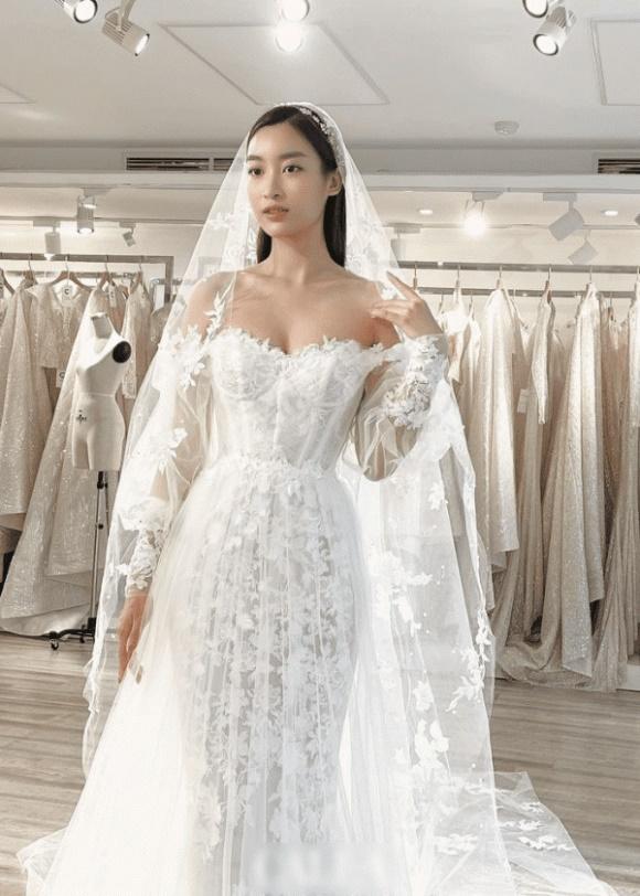 Loạt quy định trong hôn lễ của Đỗ Mỹ Linh và Đỗ Vinh Quang-1